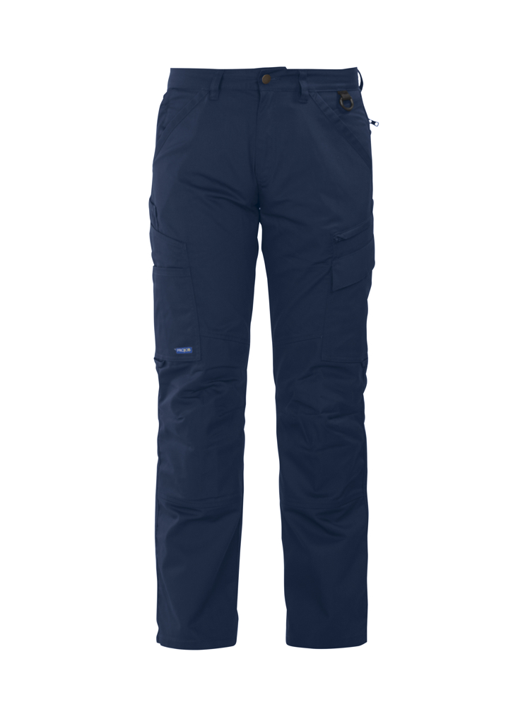 2514 BROEK MET KNIEZAKKEN