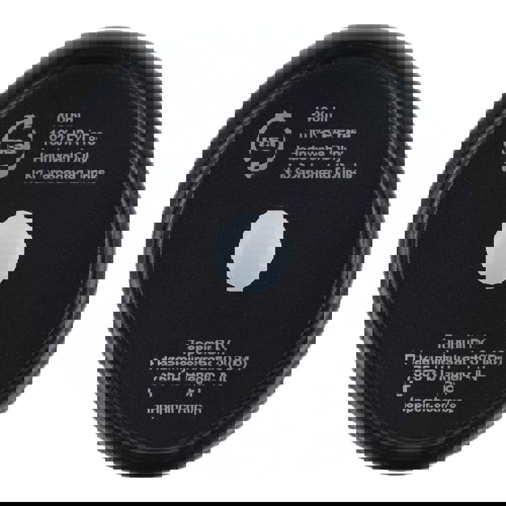 360 Shine thermo beker 400ml