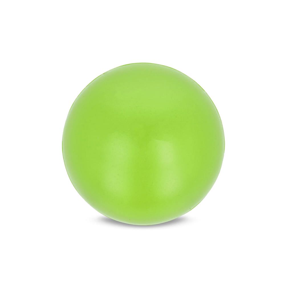 Anti-stress bal