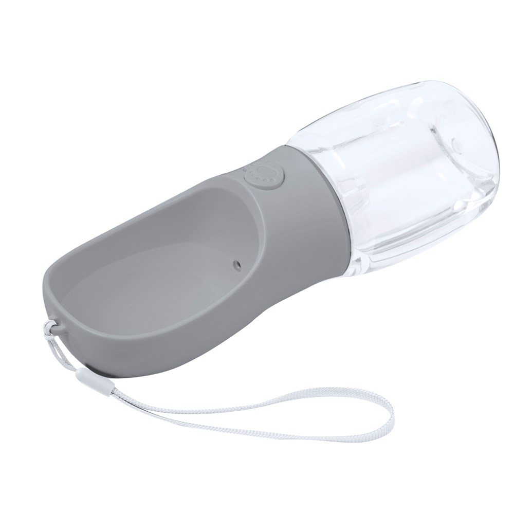 Fles voor Dieren Flaganan