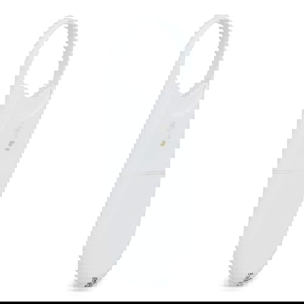 Zonnebrandspray factor 30 - Wit / Wit