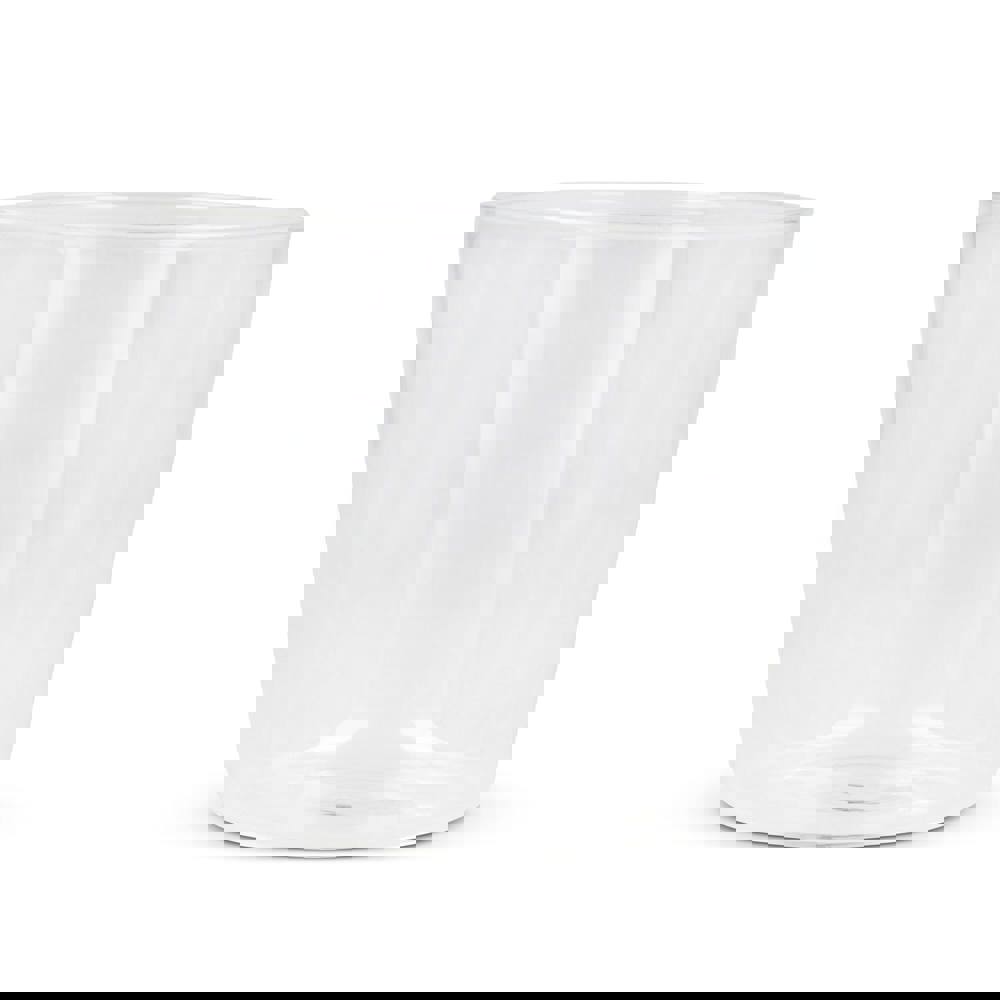 Caraffe 550ml en drinkglas 250ml set