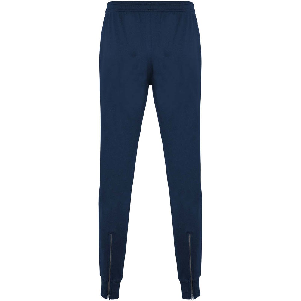 Argos 220 g/m² unisex broek