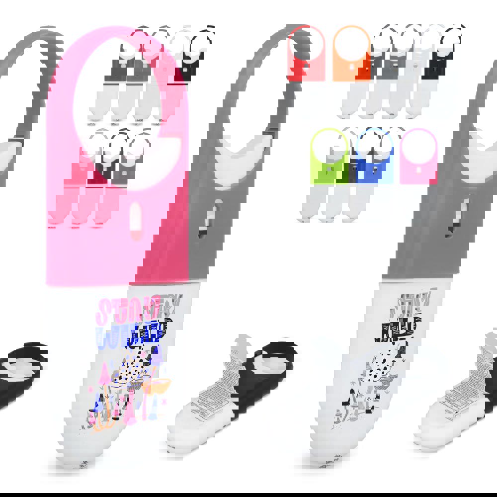 Zonnebrandspray factor 30