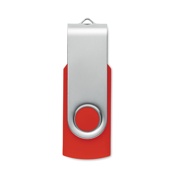 COLODRI - 16GB USB flash 3.0 type-C     MO1401