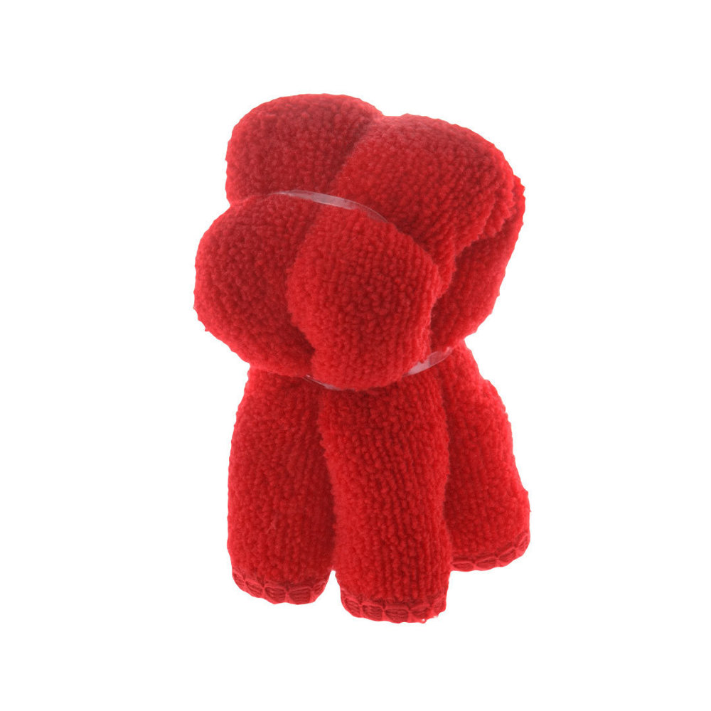 Absorberende Handdoek Rustuff