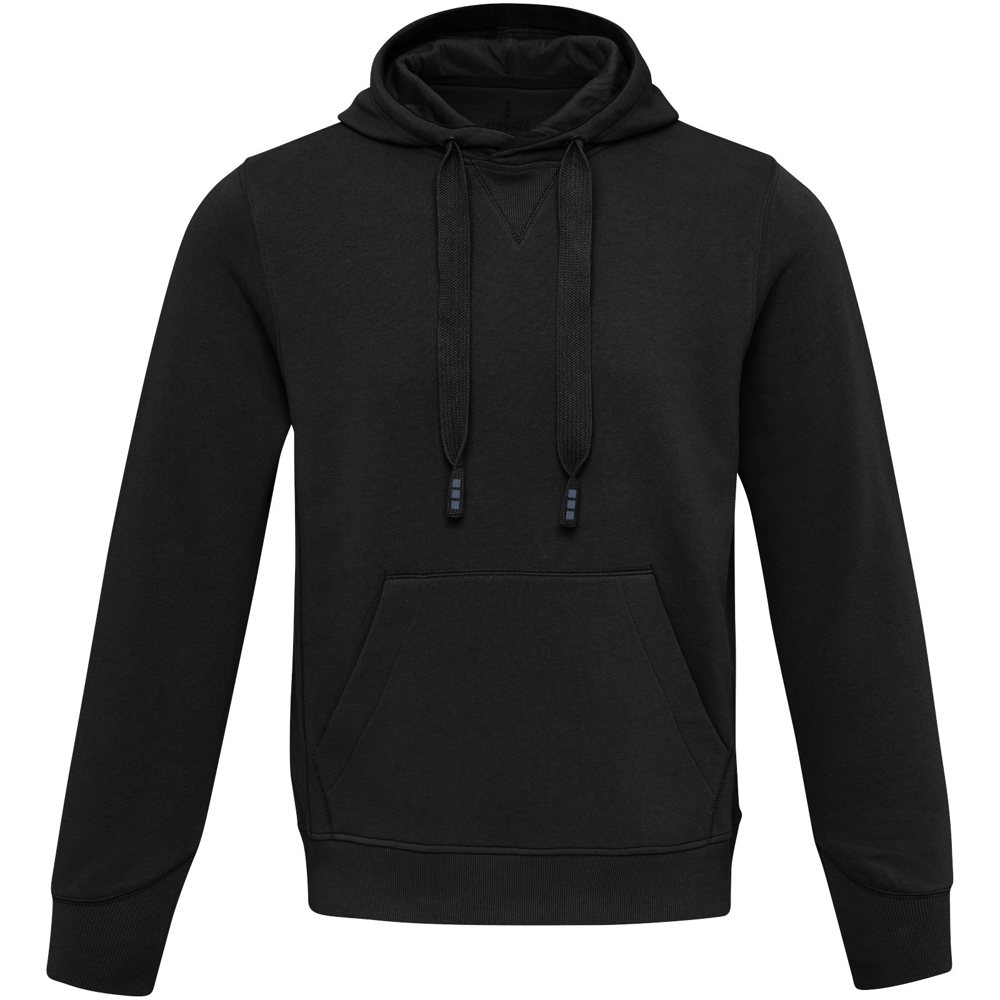 Arora 300 g/m² unisex hoodie