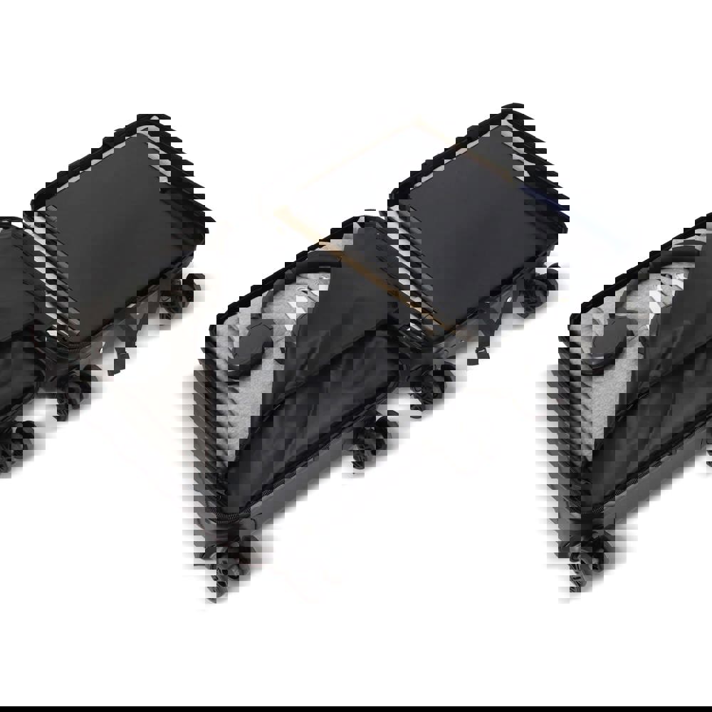 Cabin trolley 18-inch