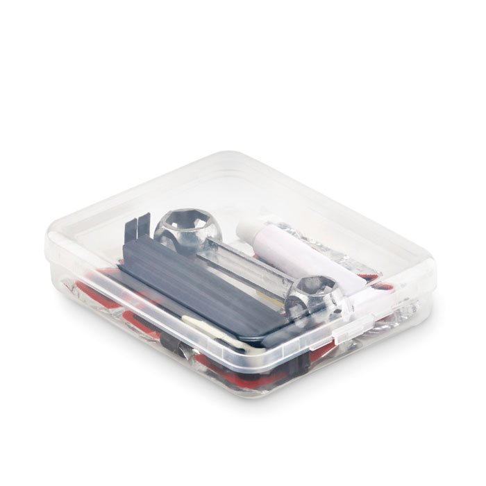 REPAIR - Fietsreparatieset