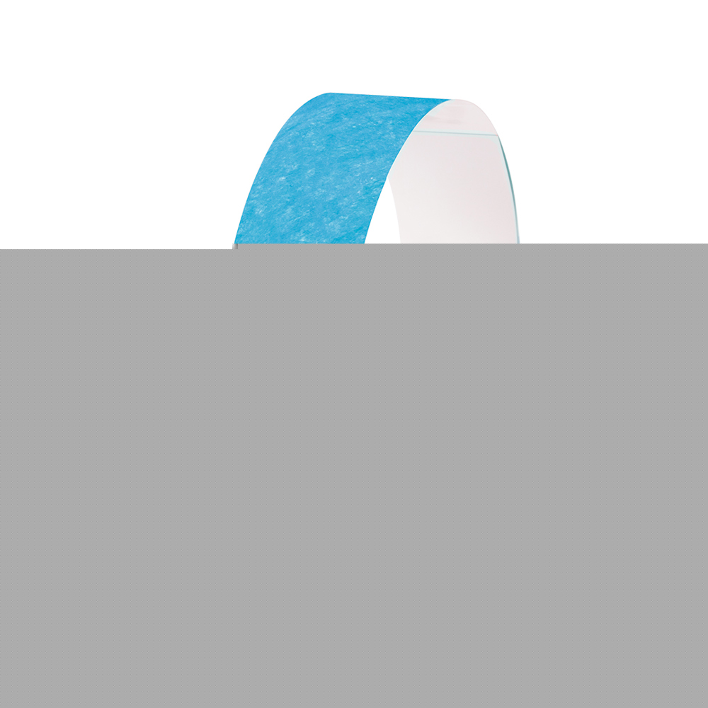 Armband Events - AZC