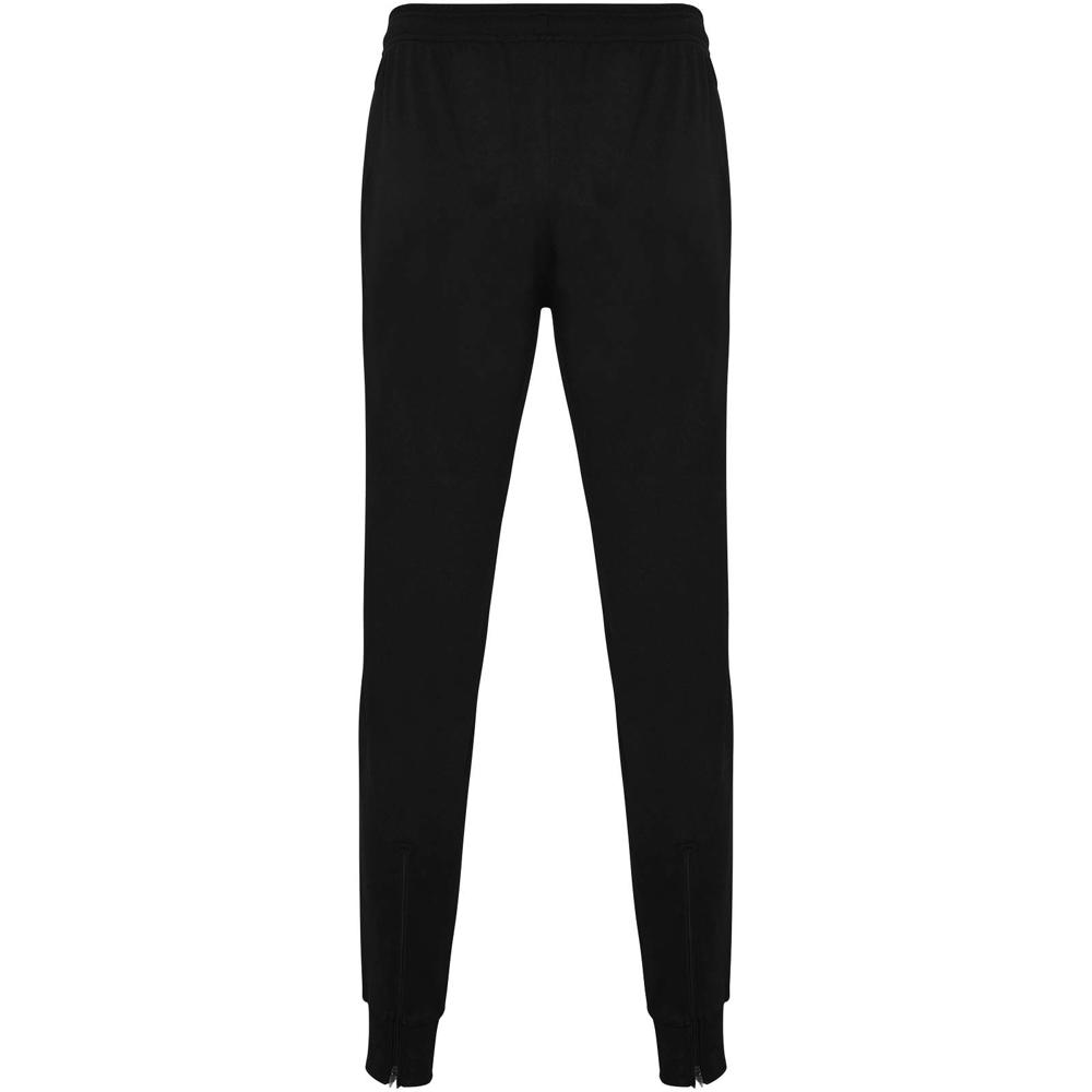 Argos 220 g/m² unisex broek