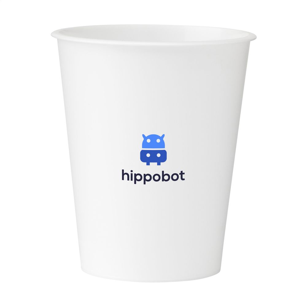 CirculCup Basic 280 ml