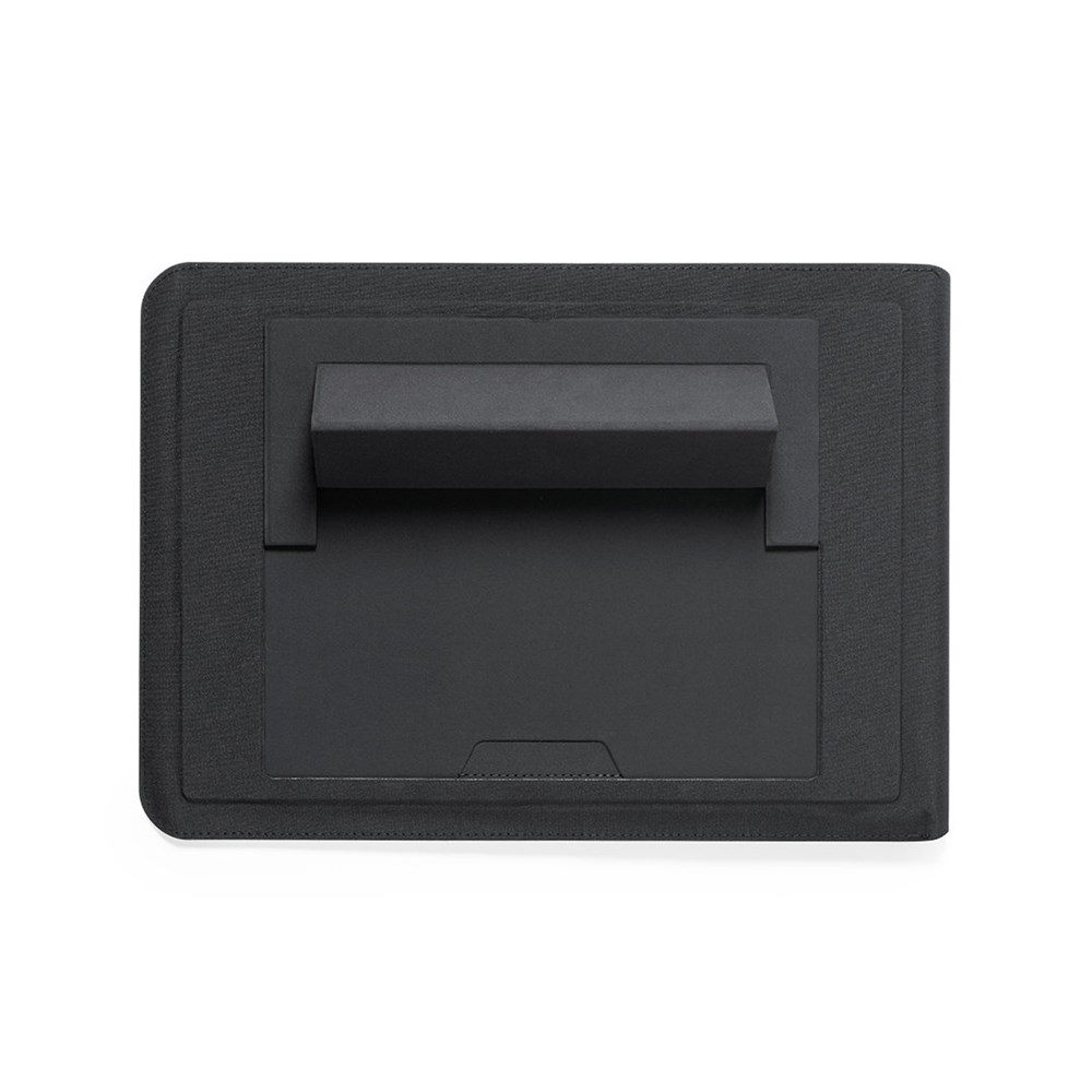 Multifunctioneel Laptoptasje Broomer