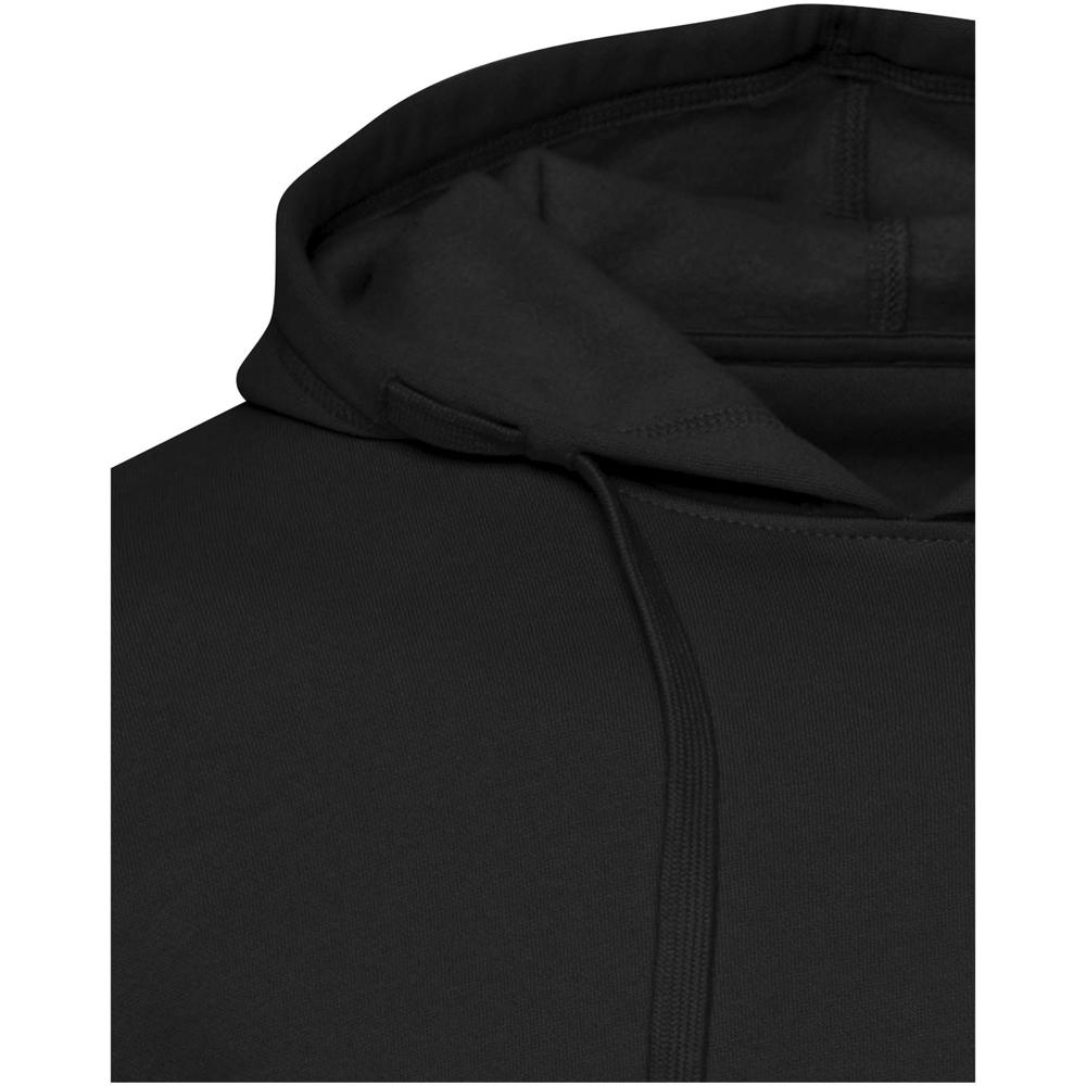 Jasper uniseks hoodie