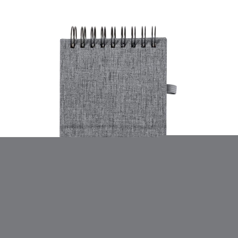 Houder Notitieboek Alyxa - GRI