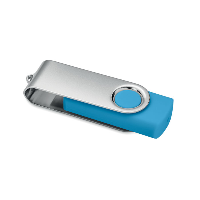 COLODRI - 16GB USB flash 3.0 type-C     MO1401