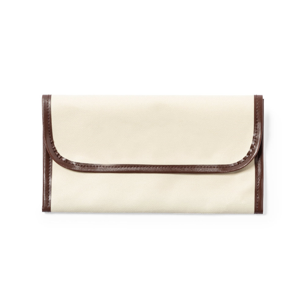 Reisdocumentenhouder Farrel