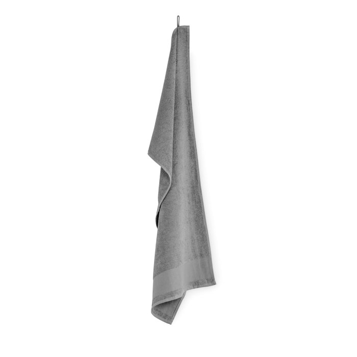 ISLAND 50 - Katoenen handdoek