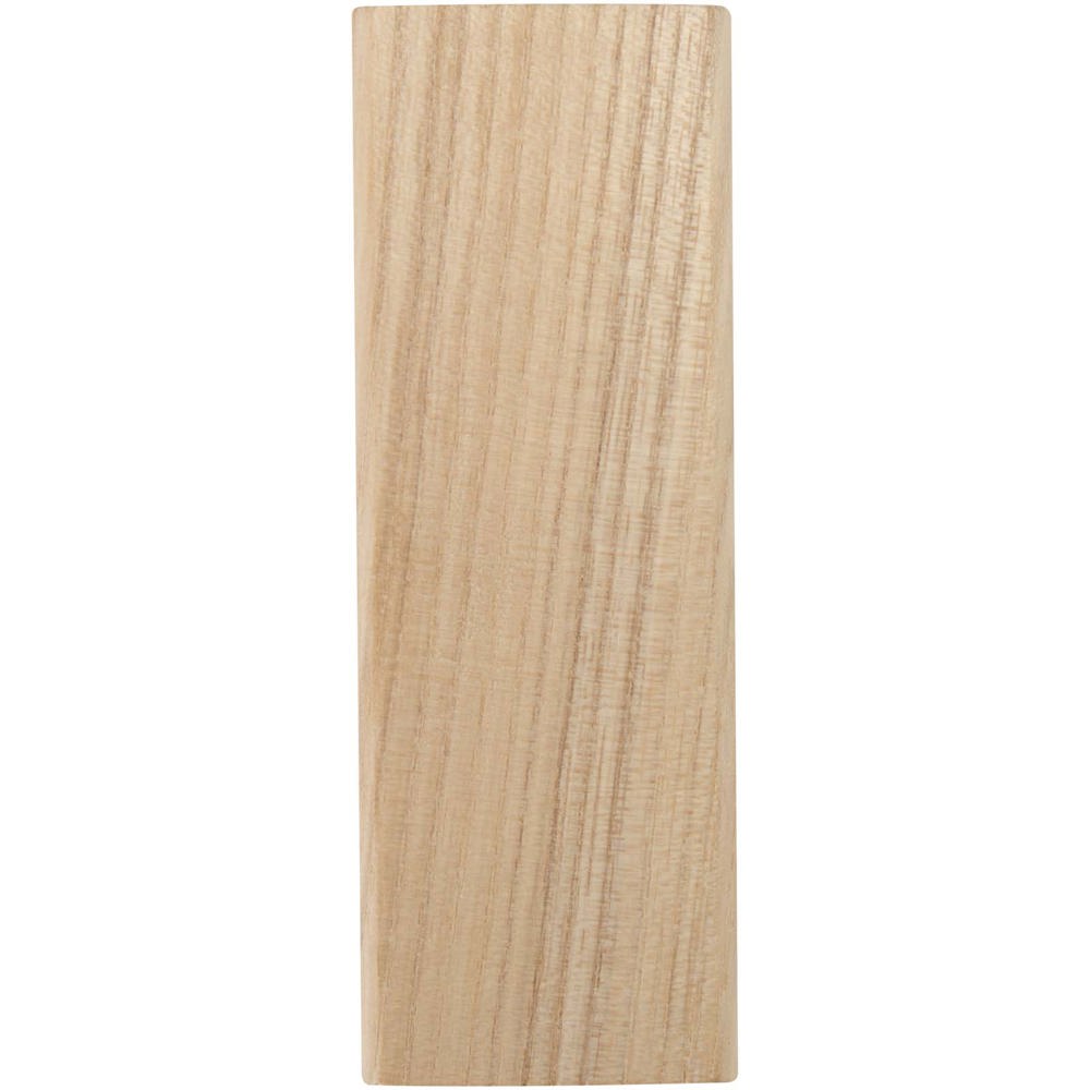 Maro autoluchtverfrisser