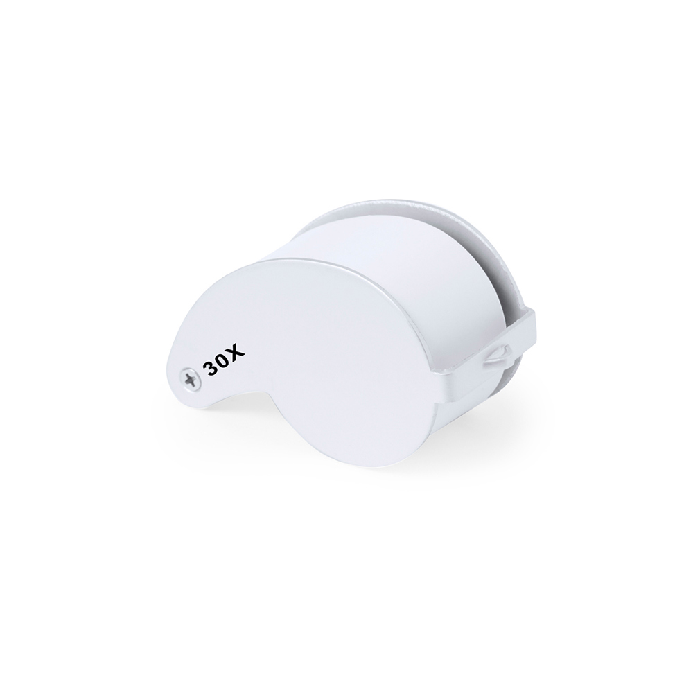 Vergrootglas Nunky 30X