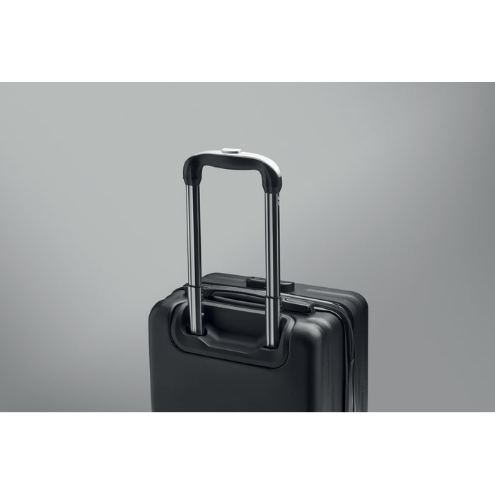 STOR - Handbagage onder stoel trolley