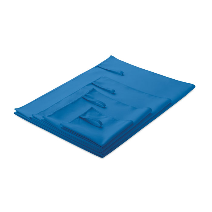  ATOLL 30 - Microvezel handdoek