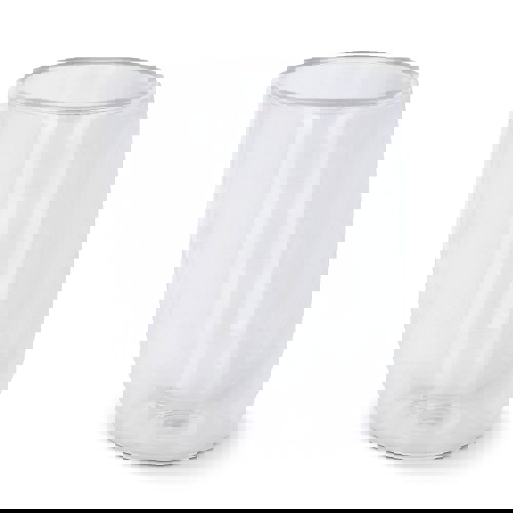 Dubbelwandig koffieglas Marian 230 ml