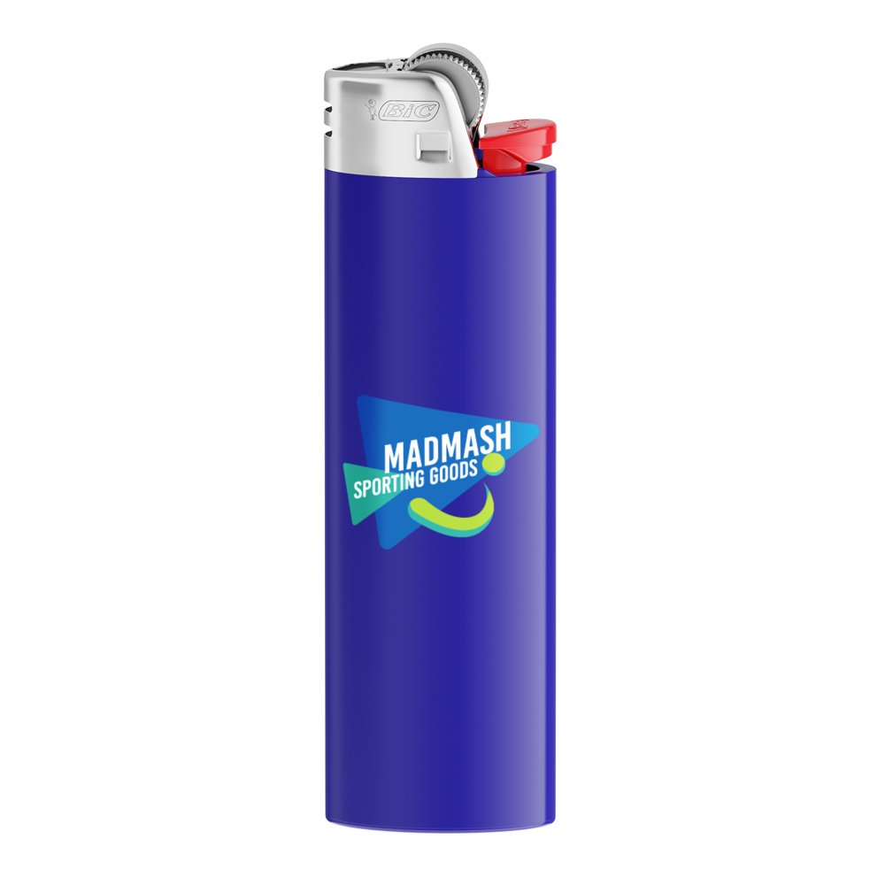 BIC® J26 Aansteker