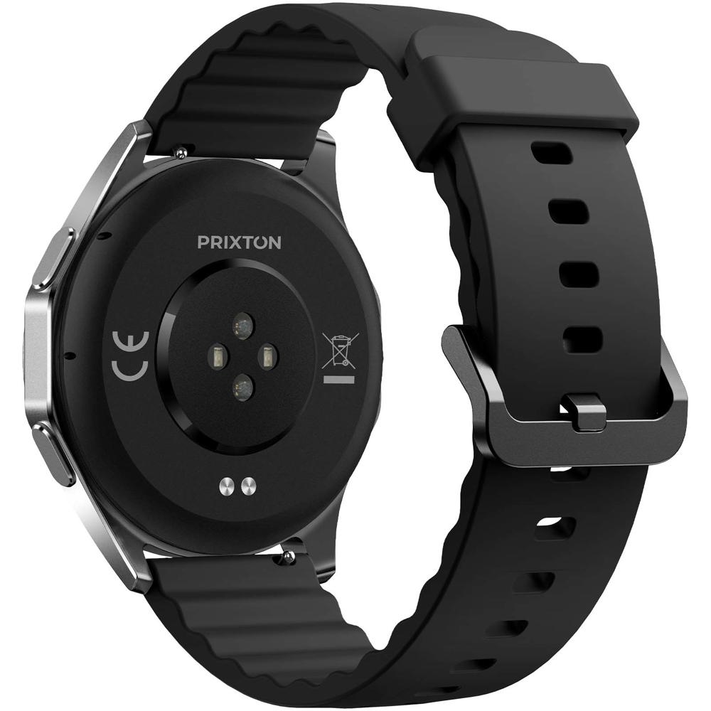Prixton SWB33 smartwatch