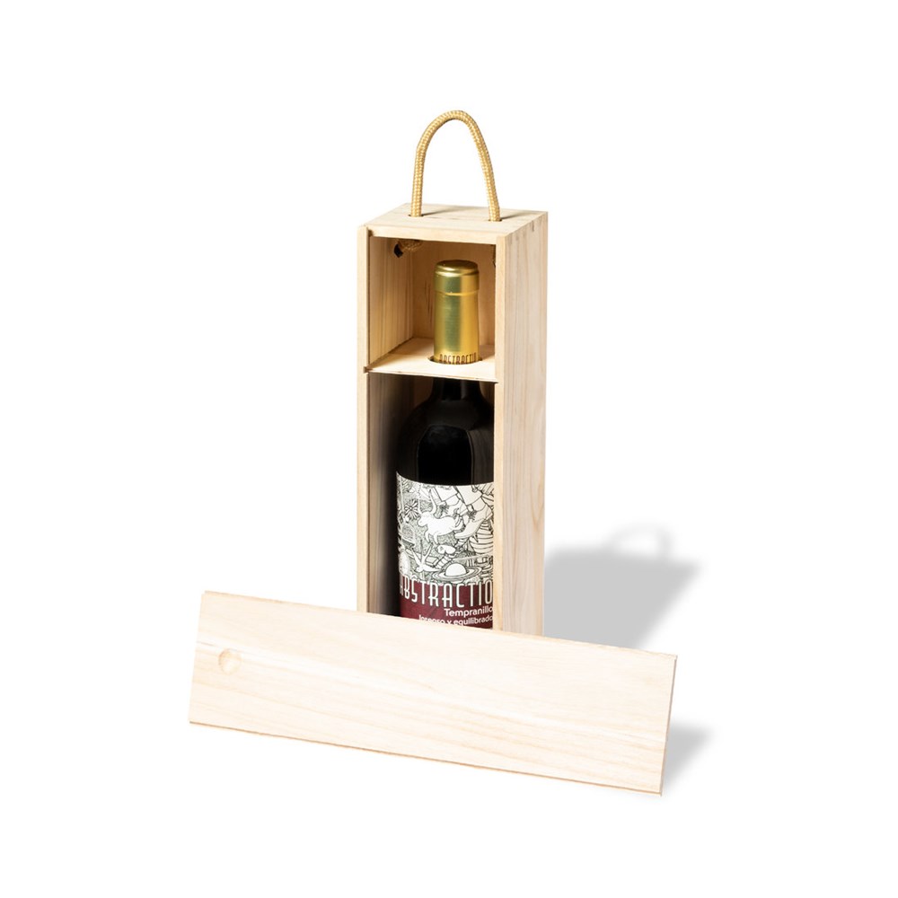 Geschenkendoos Grimbur