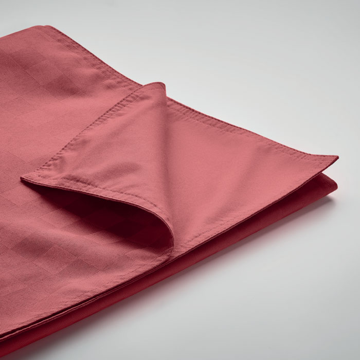 SPICE - Tafelloper in polyester