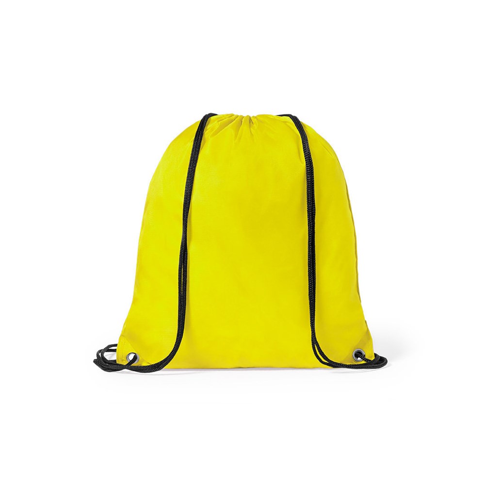 Geschenkendoos Ciril