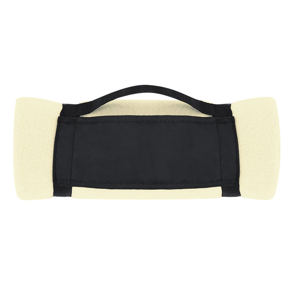 Deken Mountain - NATU