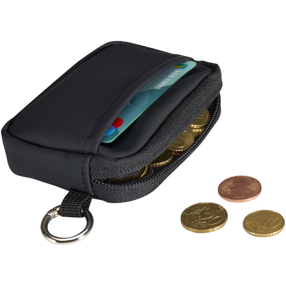 Resi Plus GRS gerecyclede portemonnee