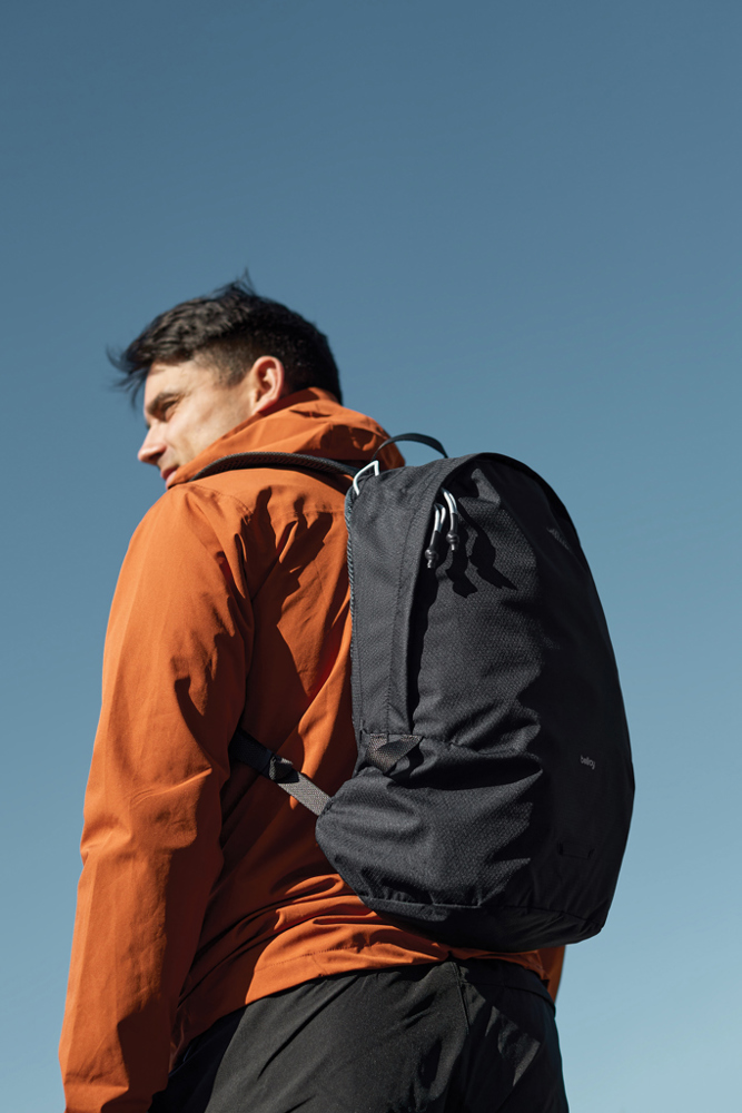 Bellroy Lite Daypack