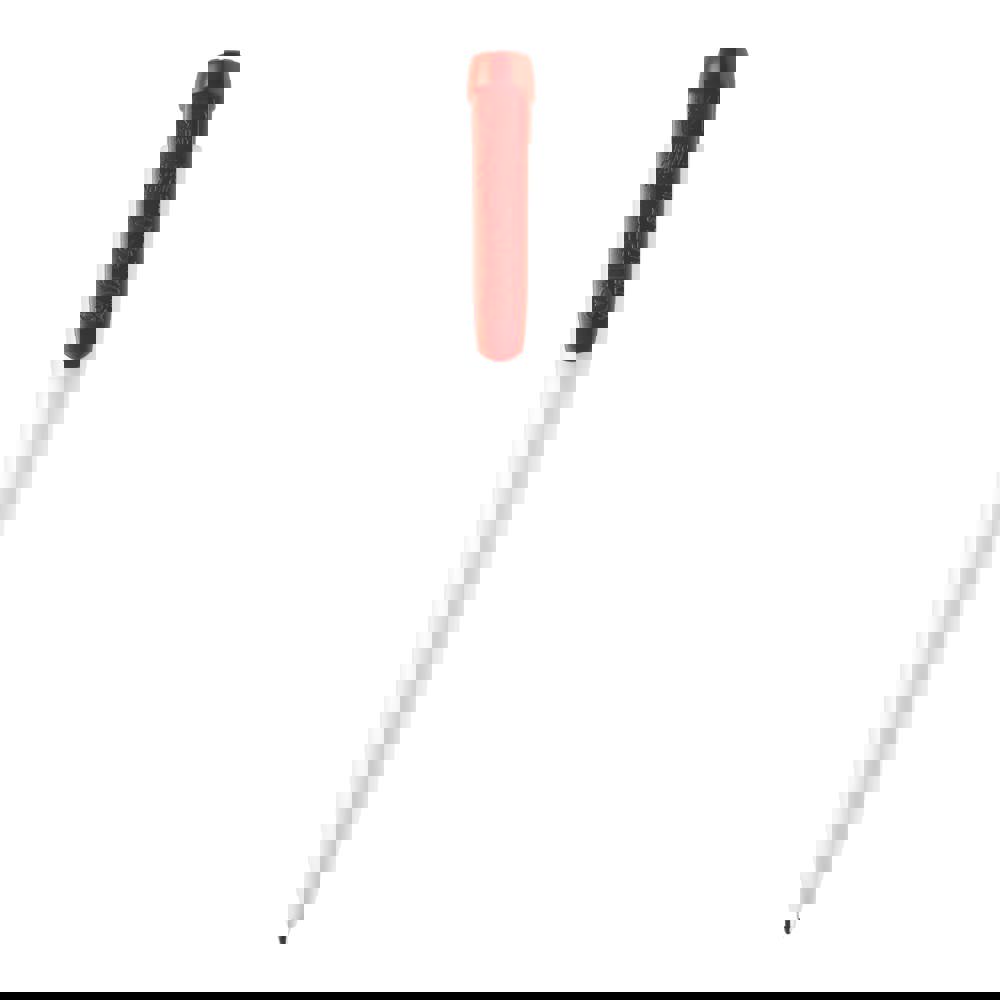 Balpen Ingeo TM Pen hardcolour