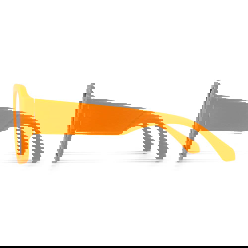 Bastian Zonnebril UV400