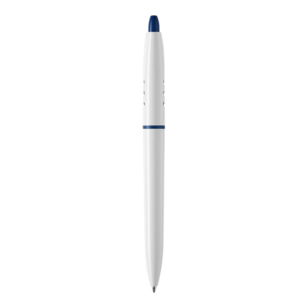 Balpen S30 hardcolour