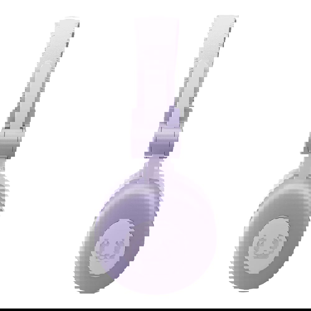 3HP1000 I Fresh 'n Rebel Code Core Draadloze on-ear koptelefoon 