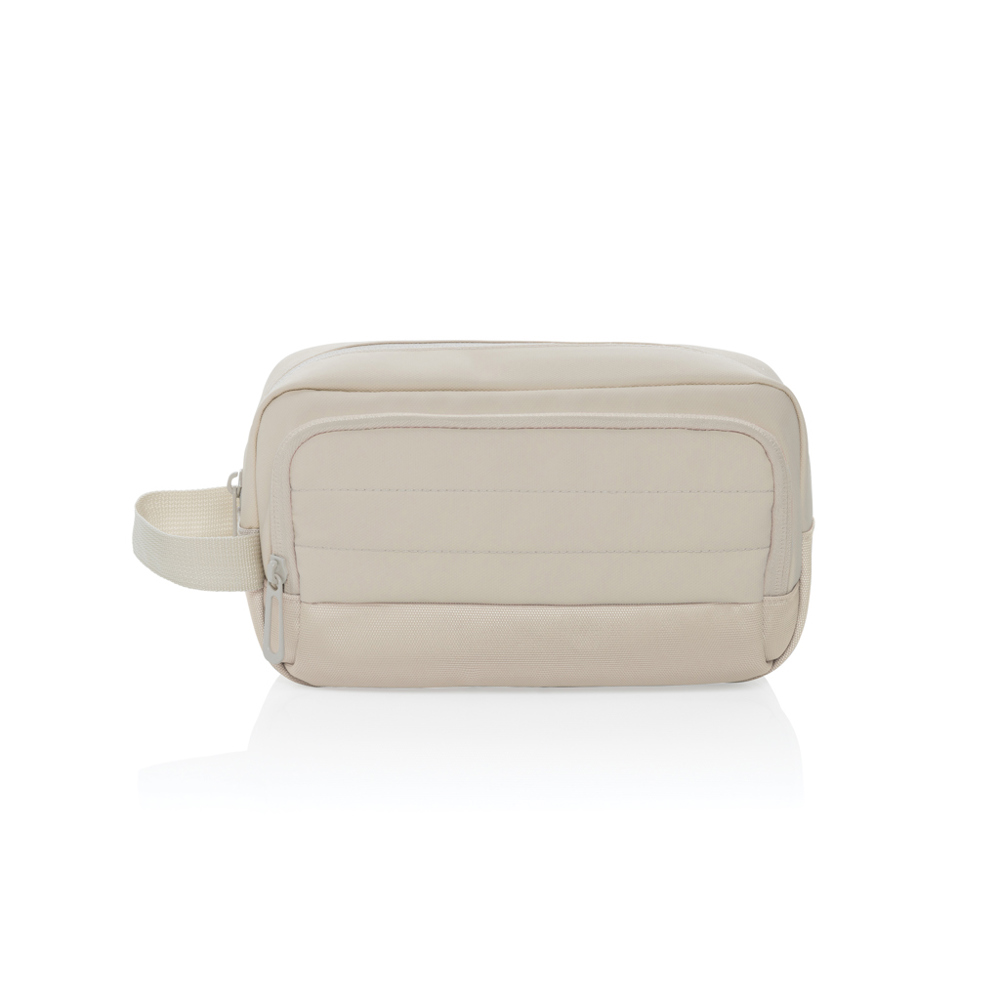 Armond AWARE™ RPET toilettas