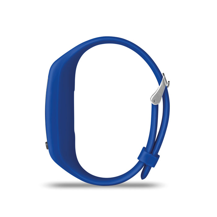BRATARA - Pedometer armband