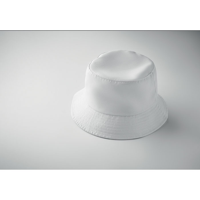 EMMER - Zonne-vissershoed polyester 150mo2437-85