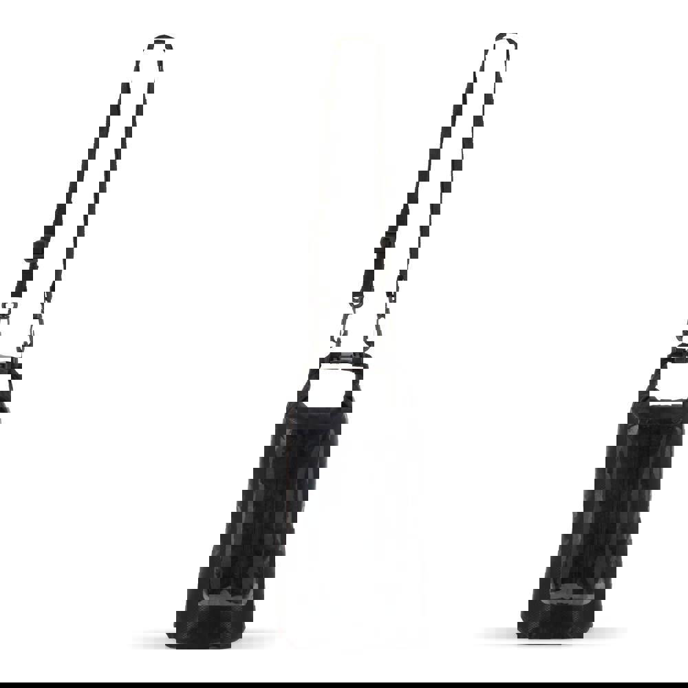 2L Ripstop Drybag voor Mobiele Telefoon IPX6