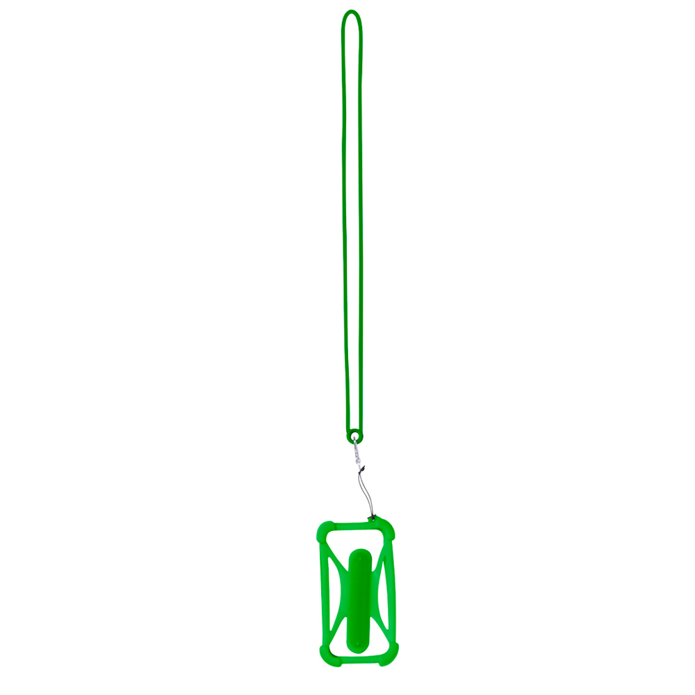 Houder Lanyard Kesey - VER