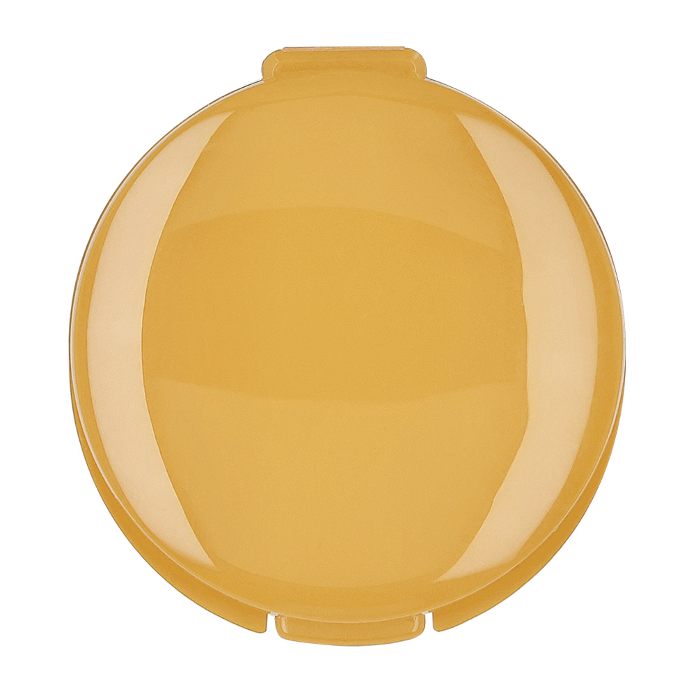 Lippenbalsem Blexik - AMA