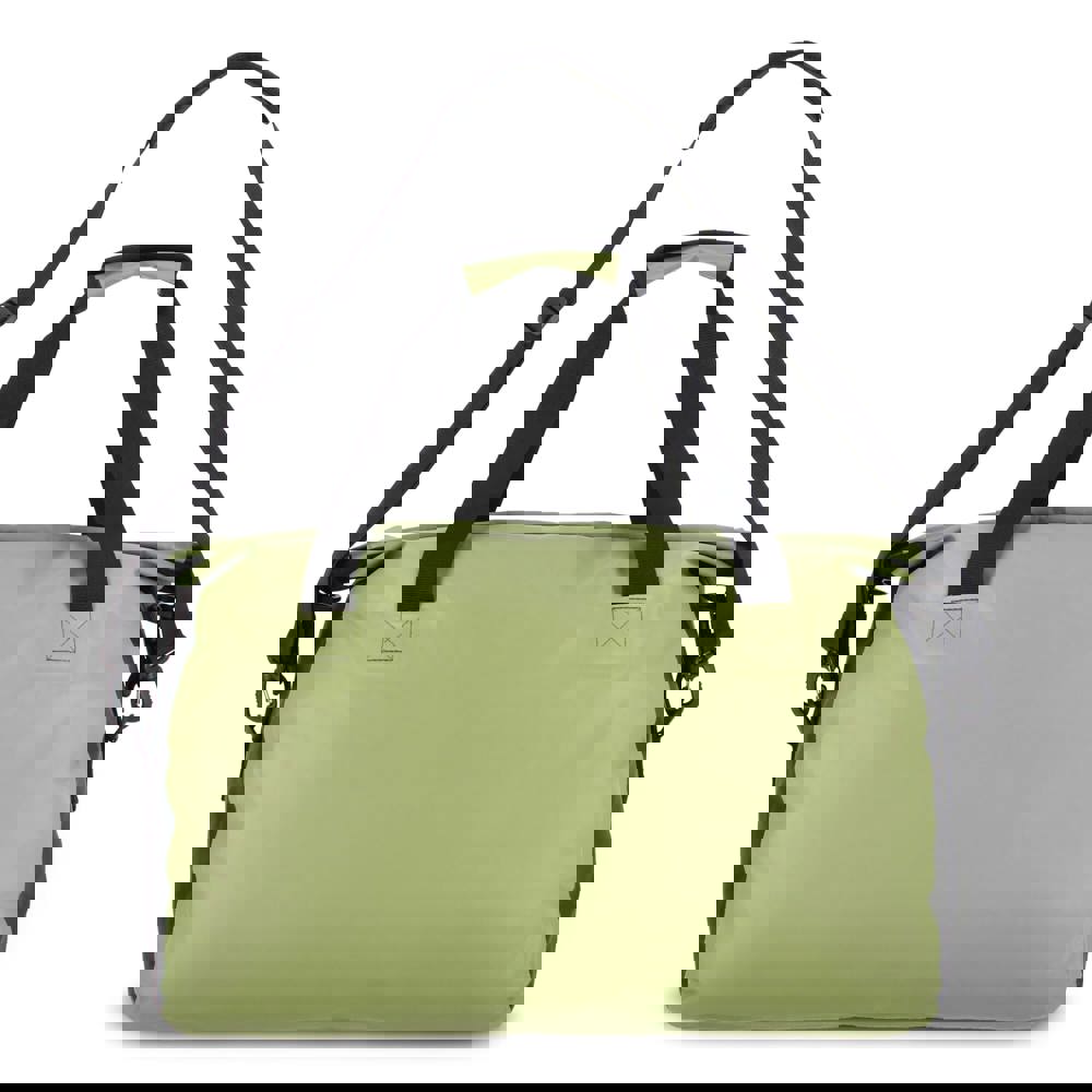 Adventure waterdichte tas 40L IPX6