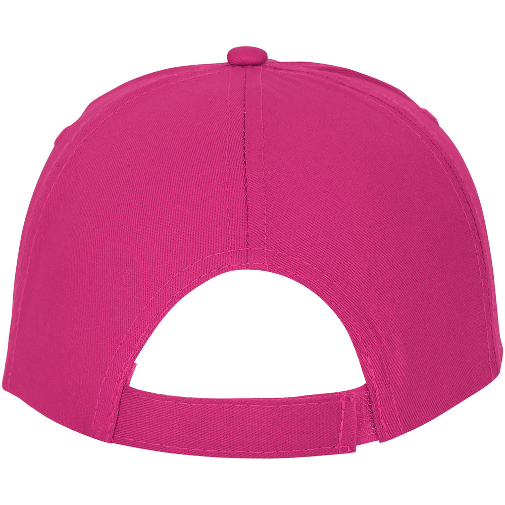 Feniks 175 g/m² 5 panel cap