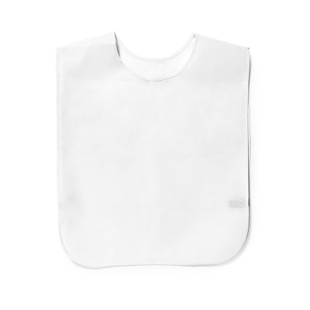 Vest Cambex - BLA