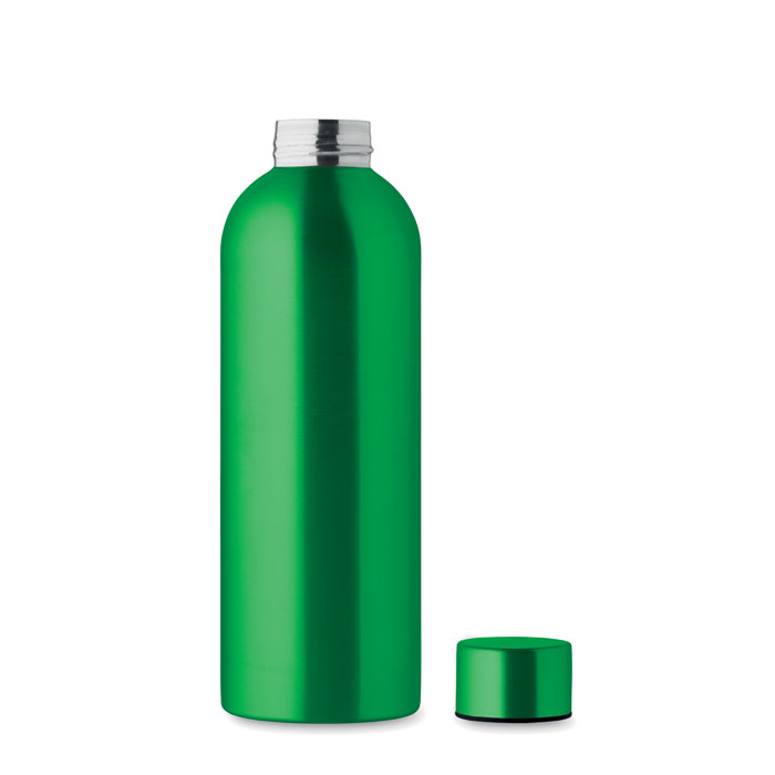 ATHENA PLUS - Enkelwandige fles 750ml