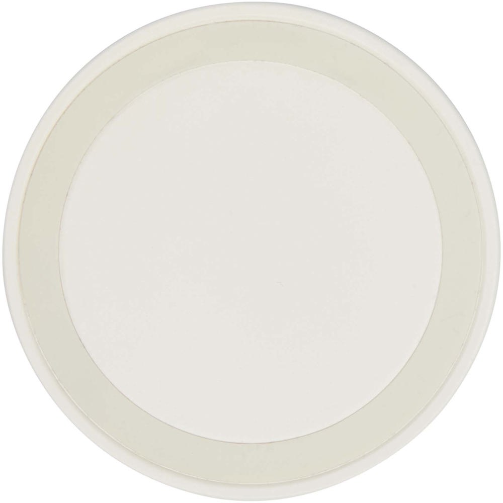 Freal 15 W draadloos oplaadstation van gerecycled plastic